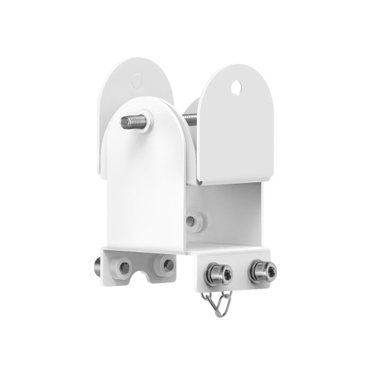 TP-Link APM-103 Omada Access Point Mount Accessory Designed for EAP650 D30-Outdoor and EAP650 D120-Outdoor.