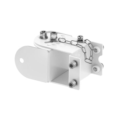 TP-Link APM-103 Omada Access Point Mount Accessory Designed for EAP650 D30-Outdoor and EAP650 D120-Outdoor.