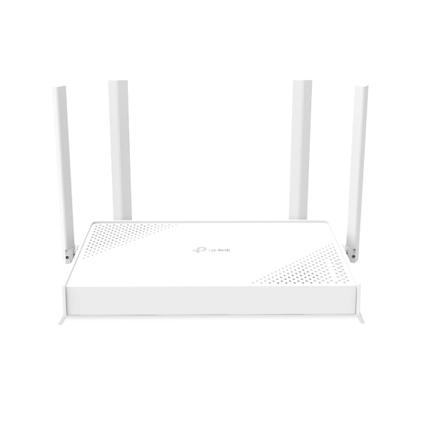 TP-Link Archer BE220W BE3600 Dual-Band Wi-Fi 7 Router(This is an AU Channel Excl