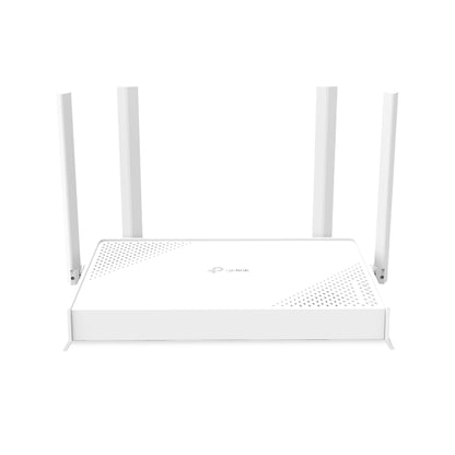 TP-Link Archer BE220W BE3600 Dual-Band Wi-Fi 7 Router(This is an AU Channel Excl
