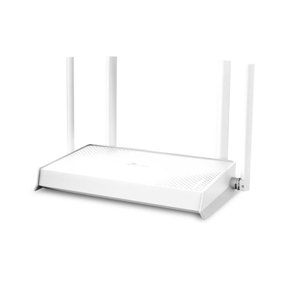 TP-Link Archer BE220W BE3600 Dual-Band Wi-Fi 7 Router(This is an AU Channel Excl