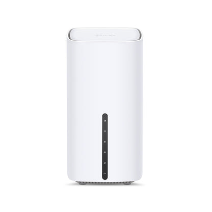 TP-Link Archer NX600 5G AX3600 Wireless Dual-Band 2.5 Gig Router