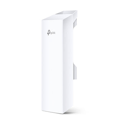 TP-Link CPE510 5GHz 300Mbps Outdoor CPE Access Point — 13dBi, 27dBm, 802.11a/n