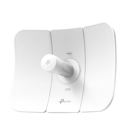 TP-Link CPE605 5GHz 150Mbps 23dBi Outdoor CPE High-gain Directional Cassegrain A