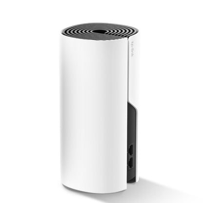 TP-Link Deco M4 (1-pack) AC1200 Whole Home Mesh Wi-Fi System.  Additional Unit F