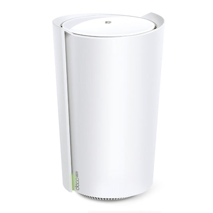TP-Link Deco X73-DSL AX5400 VDSL Whole Home Mesh Wi-Fi 6 System, 270sqm Coverage