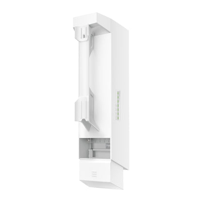 TP-Link EAP100-Bridge KIT Omada 2.4GHz 300Mbps Indoor/Outdoor Wireless Bridge