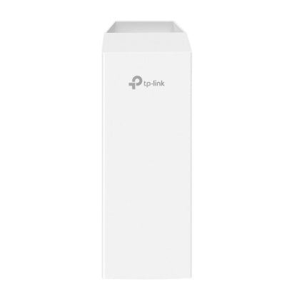 TP-Link Omada 5GHz 867Mbps Indoor/Outdoor Wireless Bridge, Up To 1km, 3x Gigabit Ethernet Ports, Auto-pairing, IP65 (EAP211-Bridge KIT)