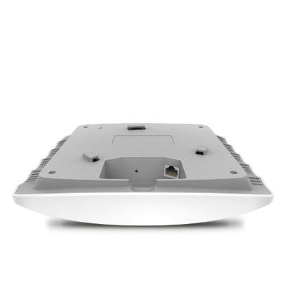 TP-Link EAP223 Omada AC1350 Wireless MU-MIMO Gigabit Ceiling Mount Access Point