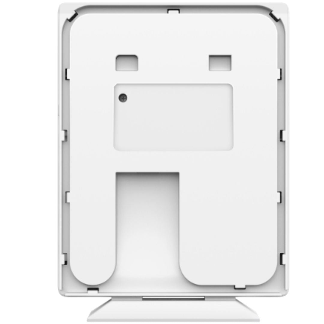TP-Link EAP610GP-Desktop Omada AX1800 Wi-Fi 6 Desktop GPON Access Point