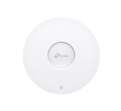 TP-Link EAP653 UR AX3000 Ceiling Mount WiFi 6 Access Point