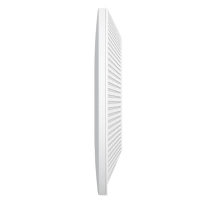 TP-Link EAP653 UR AX3000 Ceiling Mount WiFi 6 Access Point