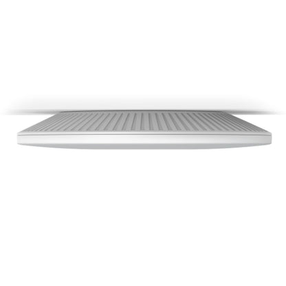 TP-Link EAP653 UR AX3000 Ceiling Mount WiFi 6 Access Point