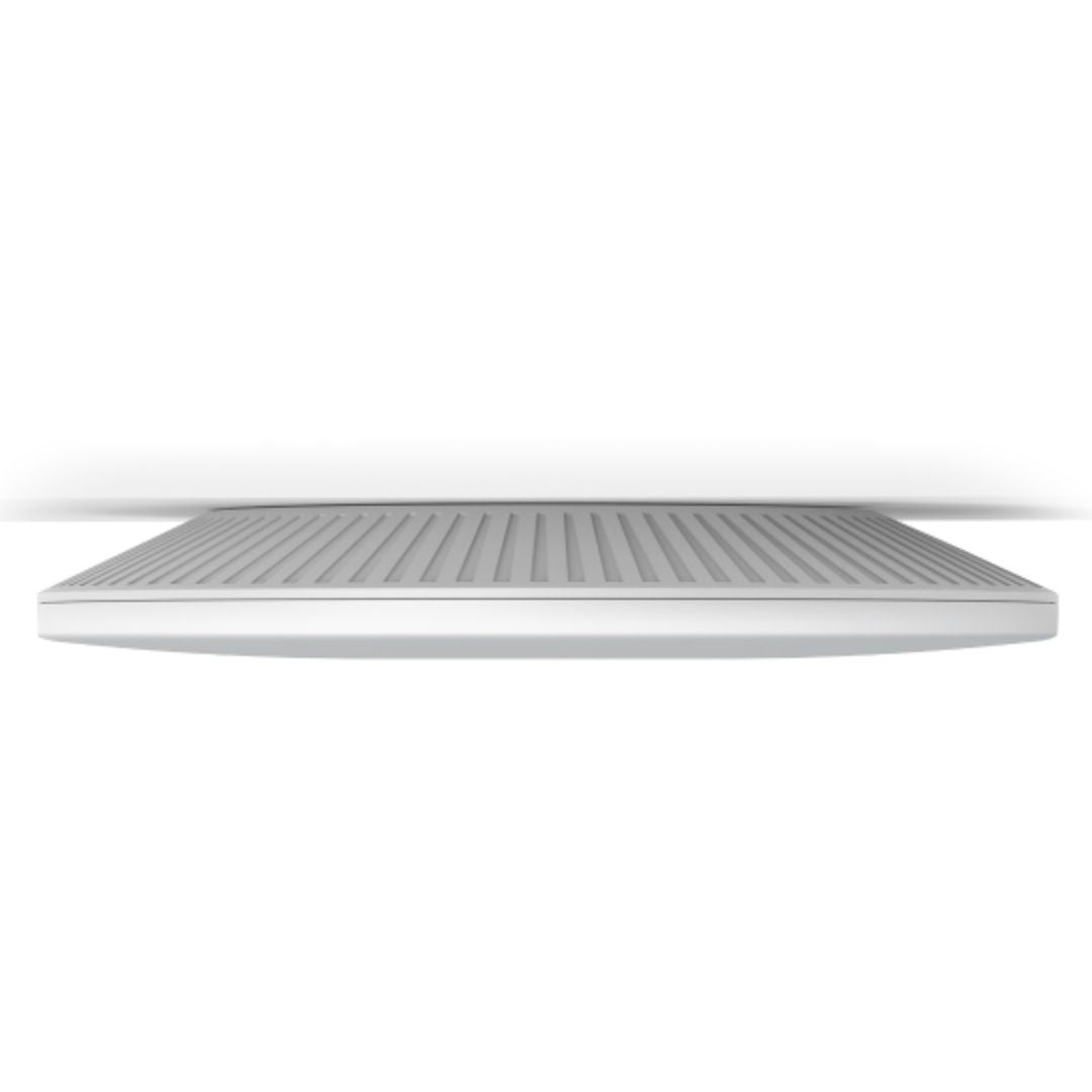 TP-Link EAP683 UR Omada AX6000 Ceiling Mount Wi-Fi 6 Access Point