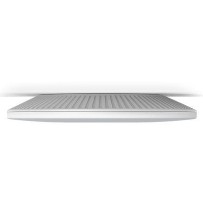 TP-Link EAP683 UR Omada AX6000 Ceiling Mount Wi-Fi 6 Access Point