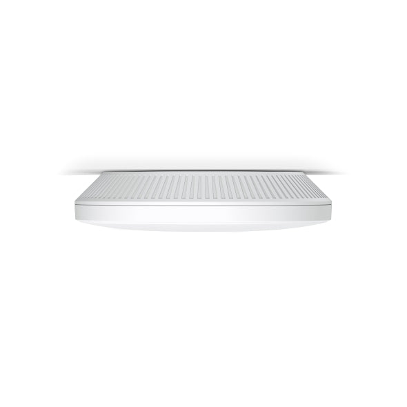 TP-Link EAP720 BE3600 Ceiling Mount Wi-Fi 7 Access Point
