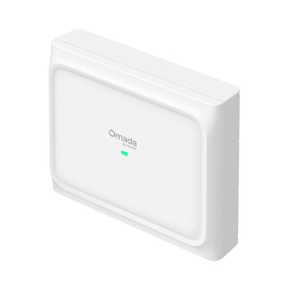 TP-Link EAP772-Outdoor Omada Tri-Band Omnidirectional BE9300 Indoor/Outdoor Wi-F