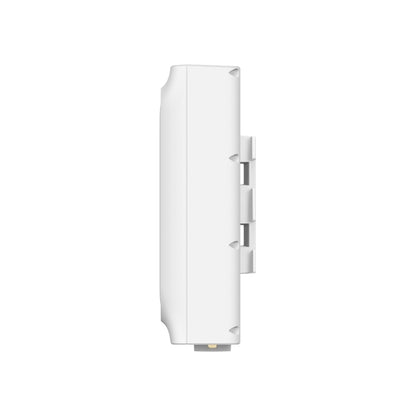 TP-Link EAP772-Outdoor Omada Tri-Band Omnidirectional BE9300 Indoor/Outdoor Wi-F