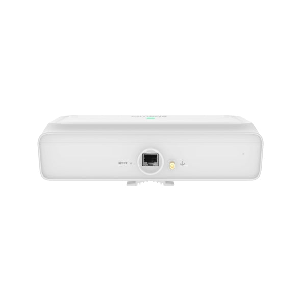 TP-Link EAP772-Outdoor Omada Tri-Band Omnidirectional BE9300 Indoor/Outdoor Wi-F