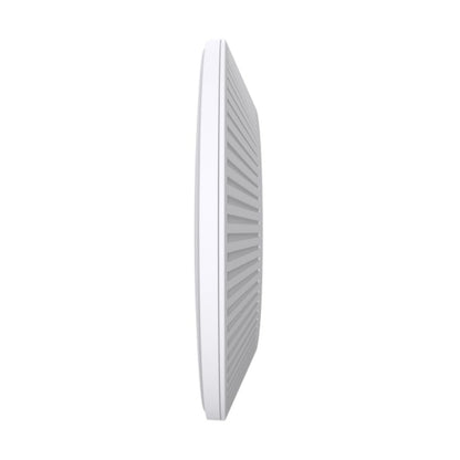 TP-Link EAP773 Omada BE9300 Ceiling Mount Tri-Band Wi-Fi 7 Access Point (WIFI7)