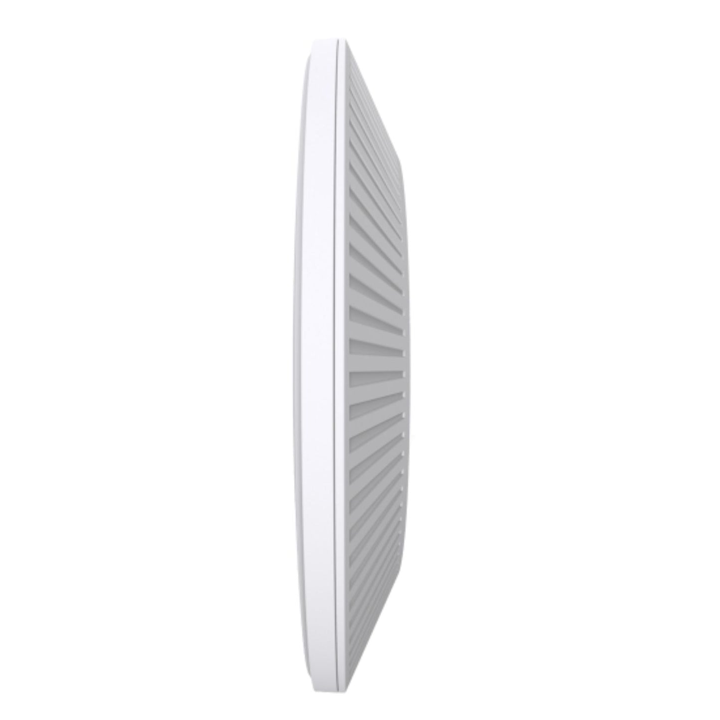 TP-Link EAP783 Omada BE19000 Ceiling Mount Tri-Band Wi-Fi 7 Access Point (WIFI7)