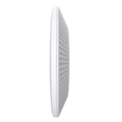 TP-Link EAP783 Omada BE19000 Ceiling Mount Tri-Band Wi-Fi 7 Access Point (WIFI7)