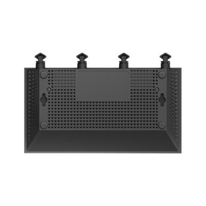 TP-Link ER605W Omada AC1200 Gigabit Wi-Fi Gateway, 1Ã— Gigabit RJ45 WAN Port, 2Ã— Gigabit WAN/LAN RJ45 Ports, 2Ã— Gigabit LAN RJ45 Ports