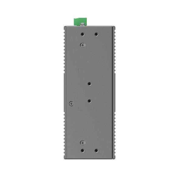 TP-Link IES210GPP Omada 10-Port Gigabit Industrial Easy Managed Switch with 6-Po