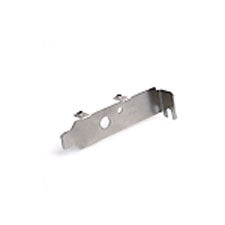 TP-Link Low Profile Bracket for WN751ND Wireless Adapter