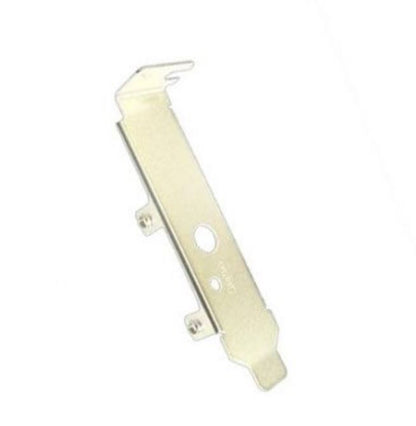 TP-Link Low Profile Bracket — For TL-WN781ND N150 Wireless N PCI Express Adapter