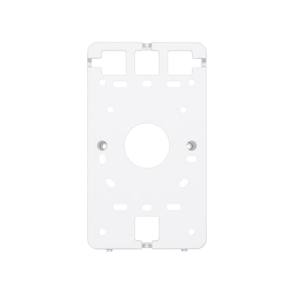 TP-Link OJB-100 Omada Wall Plate Access Point Junction Box *Compatible AP Models