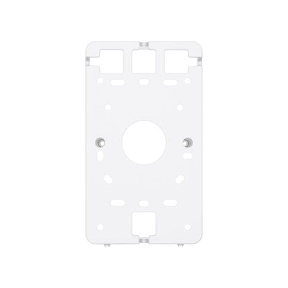 TP-Link OJB-100 Omada Wall Plate Access Point Junction Box *Compatible AP Models