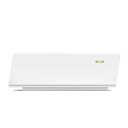 TP-Link POE4824G Omada 48V Passive PoE Injector Adapter