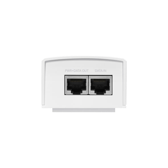 TP-Link POE5430G-M2 Omada 2.5G Passive PoE Adapter