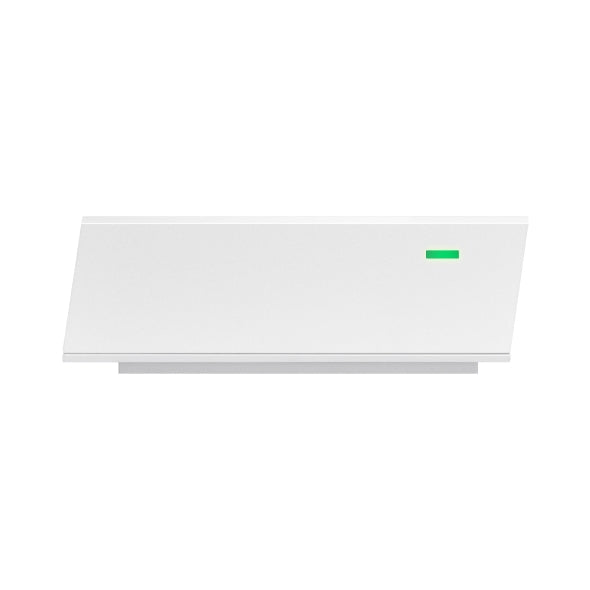 TP-Link POE5430G-M2 Omada 2.5G Passive PoE Adapter