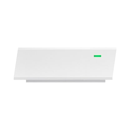 TP-Link POE5430G-M2 Omada 2.5G Passive PoE Adapter