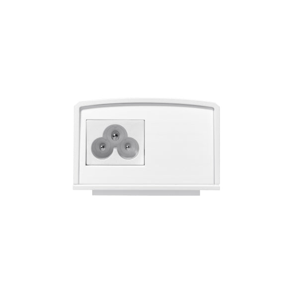 TP-Link POE5430G-M2 Omada 2.5G Passive PoE Adapter