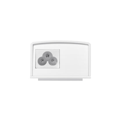 TP-Link POE5430G-M2 Omada 2.5G Passive PoE Adapter
