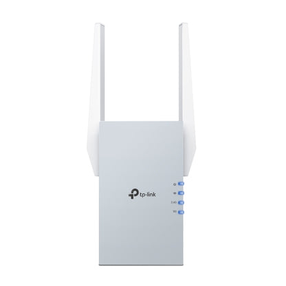TP-Link RE515X AX1500 Wi-Fi Range Extender