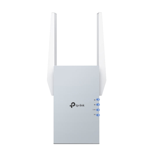 TP-Link RE515X AX1500 Wi-Fi Range Extender