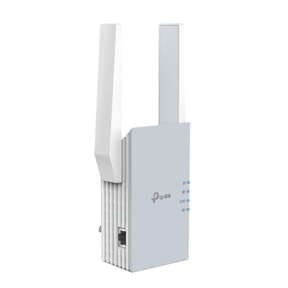 TP-Link RE515X AX1500 Wi-Fi Range Extender