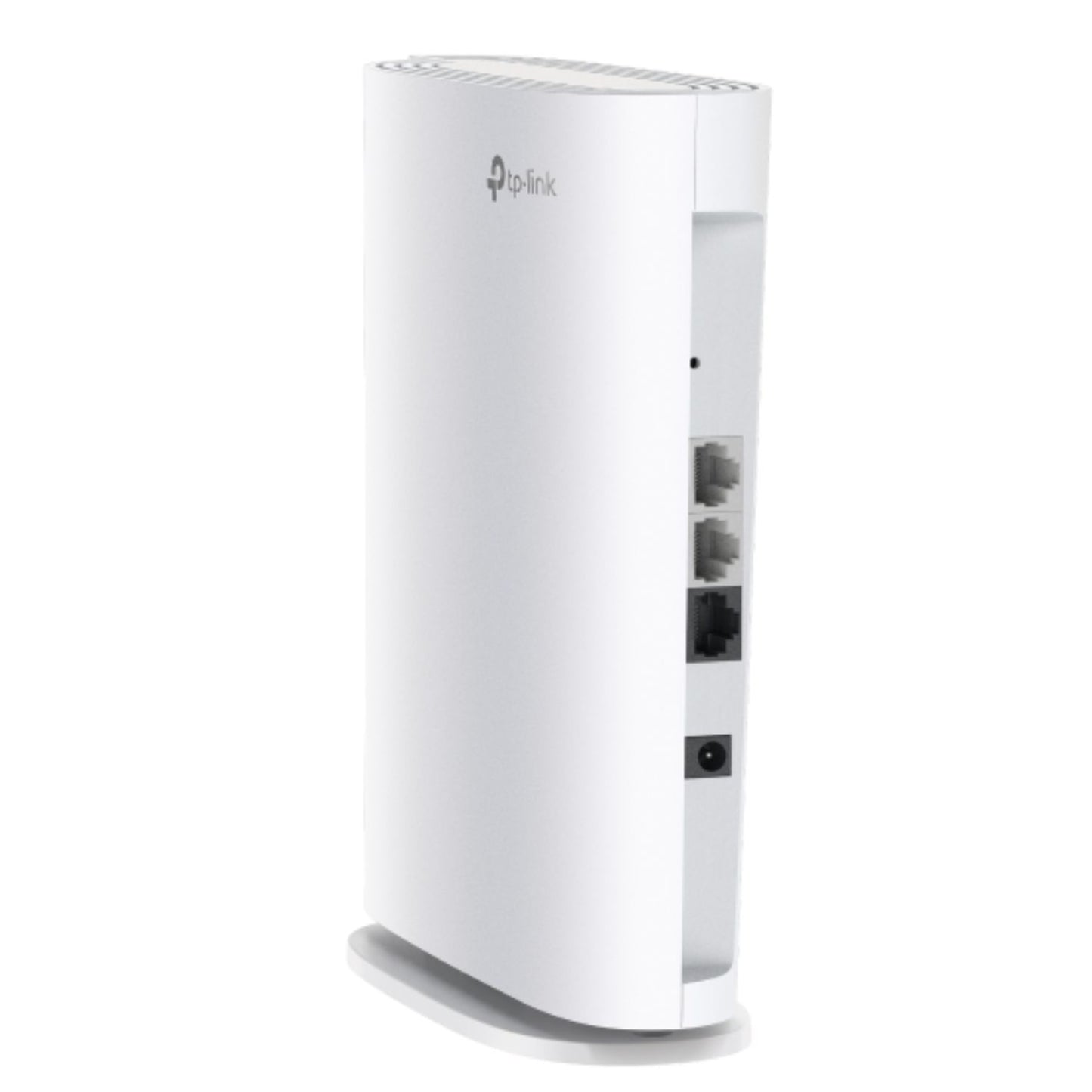 TP-Link RE900XD AX6000 Mesh Wi-Fi 6 Range Extender 1148Mbps@2.4 GHz, 4804Mbps@5
