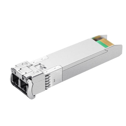 TP-Link SM6110-LR Omada 25GBase-LR SFP28 LC Transceiver