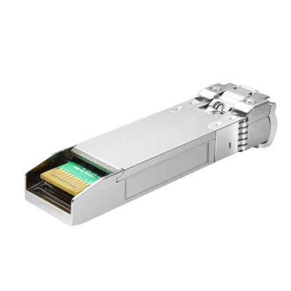 TP-Link SM6110-LR Omada 25GBase-LR SFP28 LC Transceiver