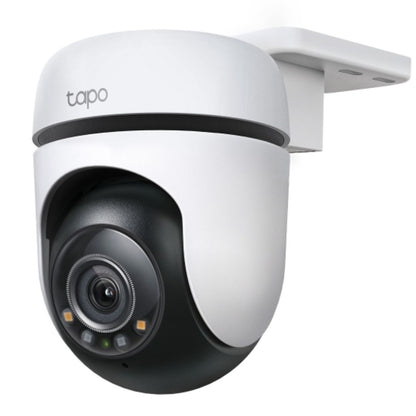 TP-Link TC41 Outdoor Pan/Tilt Security WiFi Camera
