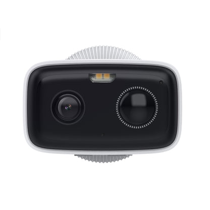 TP-Link TC80 Smart Wire-Free Outdoor Security Camera