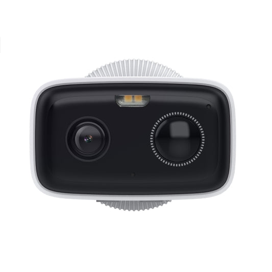 TP-Link TC80 Smart Wire-Free Outdoor Security Camera
