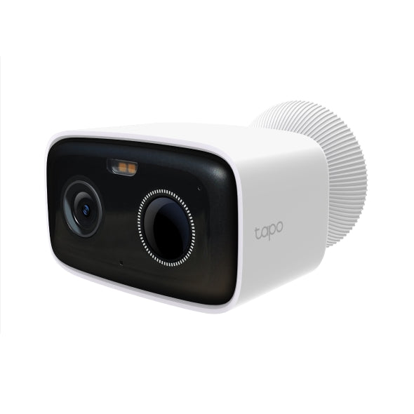 TP-Link TC80 Smart Wire-Free Outdoor Security Camera