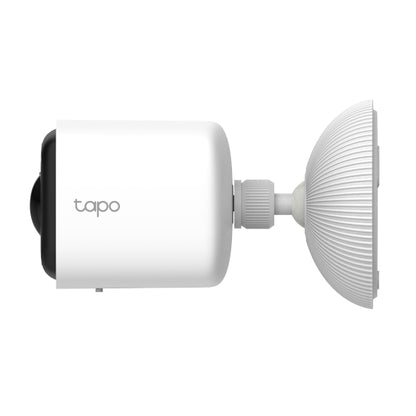 TP-Link TC80 Smart Wire-Free Outdoor Security Camera