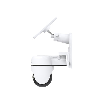 TP-Link TC90 KIT Solar-Powered Pan/Tilt Security Camera Kit